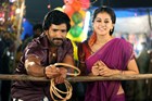 Gundello godari release, gundello godari release date, gundello godari movie release, gundello godari movie release date